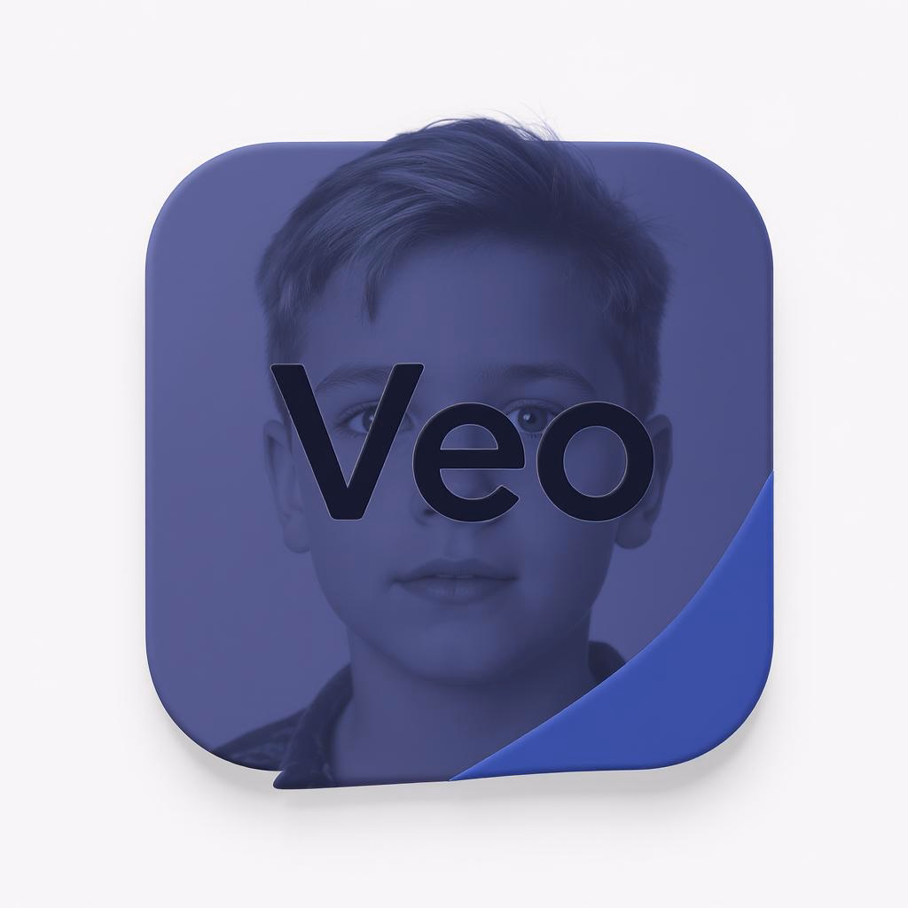 Google Veo Video Generator