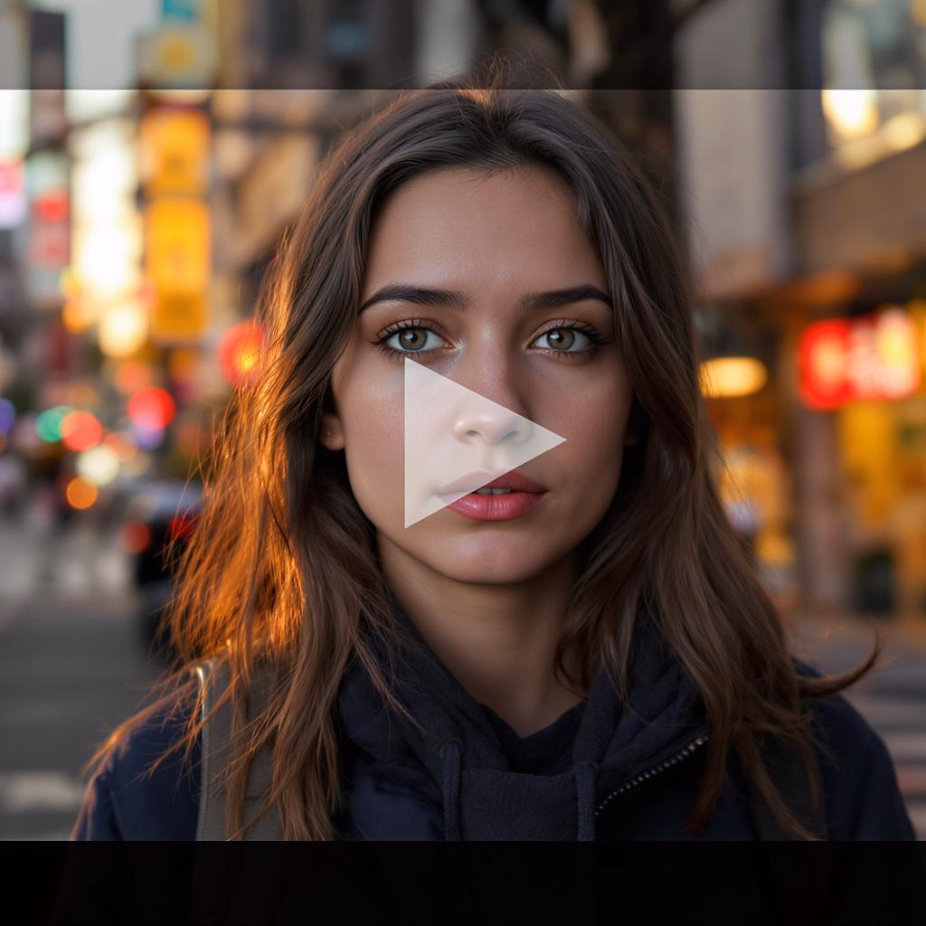 Veo 2 AI Video Generator